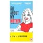 All About My Mother [VHS]