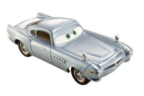 Cars 2 Big Bentley Breakout Track Set Toys Games Toys Play
