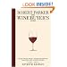 The Wine Buyer's Guide