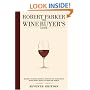 The Wine Buyer's Guide