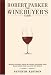 The Wine Buyer's Guide
