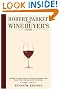 The Wine Buyer's...