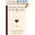 The Wine Buyer's Guide