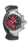 Oakley Detonator Mens Watch