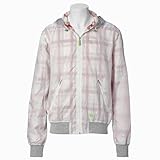 SALE@CAPPAUEI u]itWbv`FbNu]j Y