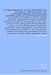 Search : The Great questions of the times, exemplified in the antagonistic principles involved in the slaveholders' rebellion against democratic institutions as ... economic view of the present contest, by S