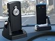 Spion Vehicle Safeguard Car Video Recording Camera