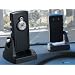 Vehicle Safeguard Video Recording Camera