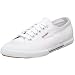 Superga Men's 2950 Cotton Canvas Sneaker