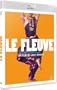 Le Fleuve [Blu-ray]
