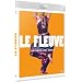Le Fleuve [Blu-ray]