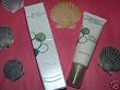 Arbonne Intelligence Daily Eye Cream