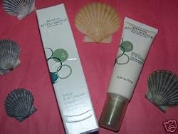 Arbonne Intelligence Daily Eye Cream