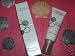 Arbonne Intelligence Daily Eye Cream