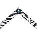 Sierra's Safari Switch Strap, (S) * Switchflop Phillips Sandal SS419