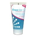 Freederm Antibacterial Exfoliating Wash 150ml