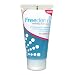 Freederm Antibacterial Exfoliating Wash 150ml