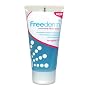 Freederm Antibacterial Exfoliating Wash 150ml