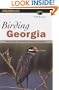 Birding Georgia
