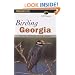 Birding Georgia