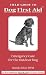 Dog First Aid: A Field Guide: Emergency Care for the Hunting, Working, and Outdoor Dog