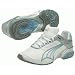 PUMA Tarvos Ladies Running Shoes (18304003), UK6