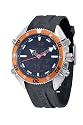 Sector Men's Dive Master Ana-Digi Watch #R3251967015