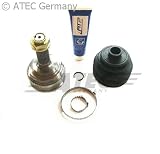 Produkt-Bild: 1X Antriebswellengelenk RADSEITIG MIT ANBAUTEILEN, HONDA ACCORD CB3 CB7 CC1 CC7 CC 2.0i 2.2 i ES 16V BJ 90-98 +PRELUDE 3 III 4 IV BA BB 2.0 EX 2.0 i EX 16V BJ 87-96