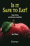 Cover for 9783642059629