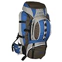 Highlander - Ben Nevis 66 Litre Rucksack