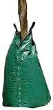 Treegator Original 20-Gallon Slow Release Watering Bag for Trees