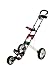 Suchen : Bag Boy Trolley C-550
