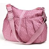 BabyMel - Amanda - Diaper Bag