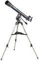Celestron AstroMaster 70 AZ Teleskop