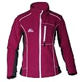 Cox Swain Damen Outdoor Fleecejacke Kariba - 220 g