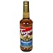 Torani Syrup, Hazelnut, 25.4-Ounce Bottle (Pack of 3)