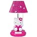 Hello Kitty KT3095M Table Lamp