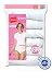 Hanes Cotton Briefs Style # PP40WH