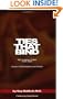 Ties That Bind: The SM/Leather/Fetish Erotic Style: Issues, Commentaries and Advice