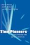 Time Pioneers: Flexible Working Time and New Lifestyles