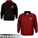 Lee Sport Phoenix Coyotes Move Up Reversible Jacket