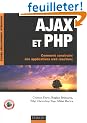 Ajax et PHP : Comment construire des applications web r�actives