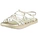 Earth Sizzle 5000580, Damen Sandalen/Fashion-Sandalen