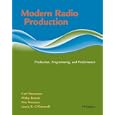 Modern Radio Production: Product, Programming, Performance (Wadsworth Series in Broadcast and Production)