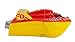 Fisher-Price Shake 'n Go! Race Boat