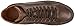 FRYE Men's Grand Lace-Up Boot