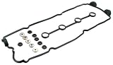 Ishino Valve Cover Gasket Set
