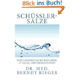 Produkt-Information