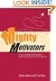 Mighty Motivators: Resource Bank for Setting Targets and Rewarding Pupil Progress at Key Stage 1 & 2 (Lucky Duck Books)