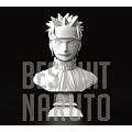 BEST HIT NARUTO(期間生産限定盤)(DVD付)